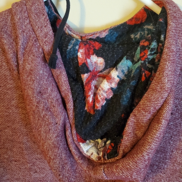 Maurices pullover - Picture 6 of 7